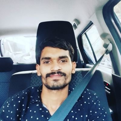 ग्राम पंचायत सदस्य (विजयीपुर खागा फतेहपुर) राजनीति भारतीय जनता पार्टी BJP फतेहपुर
🙏 🙏 जय श्री राम 🙏🙏