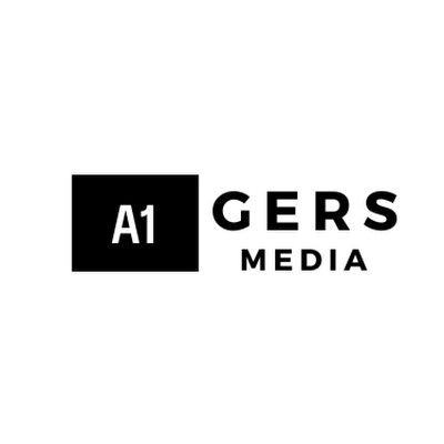 a1gersmedia's profile picture. Growing/connecting, brands/Biz/people to their customers/followers by helping them digitally!