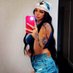 andrienne Ashley (@andrienne85727) Twitter profile photo andrienne Ashley (@andrienne85727) Twitter profile photo