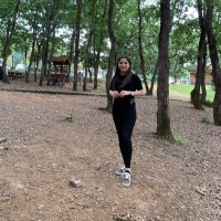 Seda Nur Kavak (@sdnrkavak) 's Twitter Profile