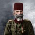 mahmutşevket (@mahmutsevket10) Twitter profile photo mahmutşevket (@mahmutsevket10) Twitter profile photo
