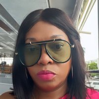 Daveri Shipp (@delyse22) 's Twitter Profile