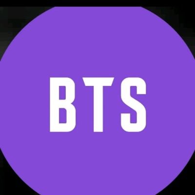 I'M BTS FOREVER ARMY 💜💜