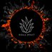 Ikhala Impact Platform (@ikhalaimpact) Twitter profile photo Ikhala Impact Platform (@ikhalaimpact) Twitter profile photo