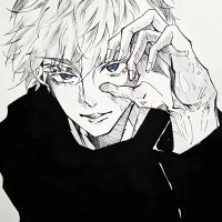困桂狗 (@chen_ey718) 's Twitter Profile