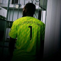 ChrisFixNG 🇳🇬 🚿 🚽 🛠 (@iamcandyboy) 's Twitter Profile Photo ChrisFixNG 🇳🇬 🚿 🚽 🛠 (@iamcandyboy) 's Twitter Profile Photo
