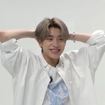 heesungnimm Profile Picture