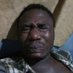 Kelvinsekx—The Product Guy (@kelvinsekx) Twitter profile photo Kelvinsekx—The Product Guy (@kelvinsekx) Twitter profile photo