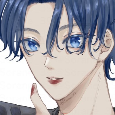 空音さんのプロフィール画像