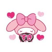 r (@trhk_0827) Twitter profile photo