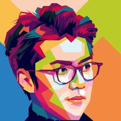 Jhon____wick's profile picture. Activision Of Defi 💰