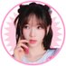 tiff ๐ฉท (@stephgives) Twitter profile photo tiff ๐ฉท (@stephgives) Twitter profile photo