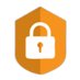 Locksmiths Pros (@locksmithspros) Twitter profile photo Locksmiths Pros (@locksmithspros) Twitter profile photo