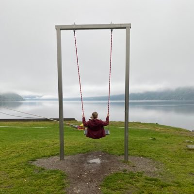 thejxa_'s profile picture. 