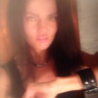 Jim7555 (@jim7555) 's Twitter Profile