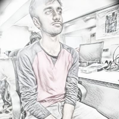 Pratikugile_28's profile picture. 🙂
Udg_MH-60