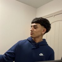 devin (@d9vinn) 's Twitter Profile Photo