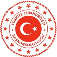 Türkiye in Komotini(@TC_GumulcineBK) 's Twitter Profile Photo