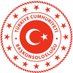 Türkiye in Komotini (@tc_gumulcinebk) Twitter profile photo Türkiye in Komotini (@tc_gumulcinebk) Twitter profile photo
