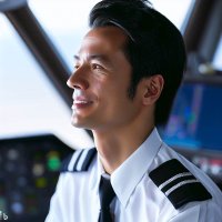 トニー師匠(@Flightlogbook) 's Twitter Profile Photo