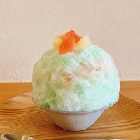 ちょこ (@chocolat130) 's Twitter Profile