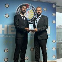 Erdal ÇALĞAN (@clgnsaglik002) 's Twitter Profile
