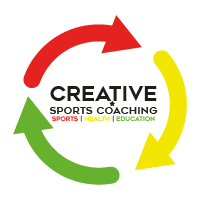 Sports • Health • Education provider in Bedfordshire and surrounding counties.