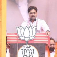 AMIT MANDAL(Modi Ka Pariwar) (@amitmandalmla) 's Twitter Profile