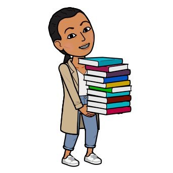 Teacher / Librarian in training / Mother / UK-born Thai
I am so organised, my husband says I live in the future...