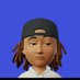Henryjr9 (@osujihenryjr9) Twitter profile photo Henryjr9 (@osujihenryjr9) Twitter profile photo