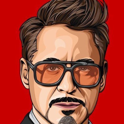 tonybnb352328's profile picture. NOT THING