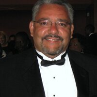Kevin Hafferty (@khaffert) Twitter profile photo
