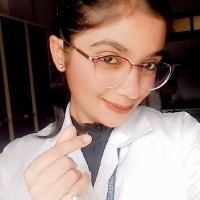 Sakshi jain🦋 (@sakshhhhhh) 's Twitter Profile