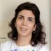 Maha ZARAKET I مهى زراقط (@mahazaraket) Twitter profile photo Maha ZARAKET I مهى زراقط (@mahazaraket) Twitter profile photo