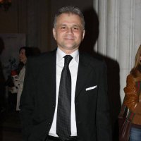 James Watson (@jameswa778) 's Twitter Profile