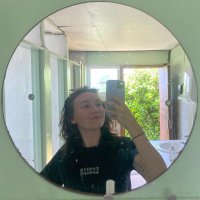 LoLo ๐ค (@_ld22) 's Twitter Profile