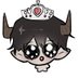 𝓩𝓲𝓸𝓷 ( ผ่านแร้ว ) (@mpc_luz) Twitter profile photo 𝓩𝓲𝓸𝓷 ( ผ่านแร้ว ) (@mpc_luz) Twitter profile photo