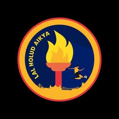 Official Twitter Account of Lal Holud Aikya 🔴🟡🇮🇳. ESTD: 18.09.2018. Enquiries : lalholudaikya7@gmail.com 📩