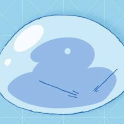 TrySailちゃん最推し声優オタクしてる大2
肩に’22のアニサマ3日目亡霊連れてます…???
無言フォロー失礼します!◝( ˙ ꒳ ˙ )◜
TrySail SuperBloom 福岡1日目最前ありがとおおおおおお