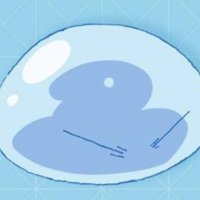 天どんﾀﾞﾖ (@tendon_trysail) Twitter profile photo