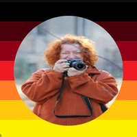 Heidi Bowie (@heidibowie63) Twitter profile photo