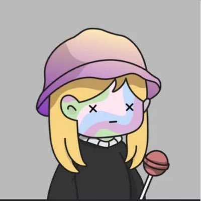 mascimots's profile picture. bismillah Otw winner 😉