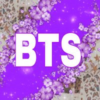 bts ❤ army🇧🇩(@halimabtsarmy) 's Twitter Profile Photo