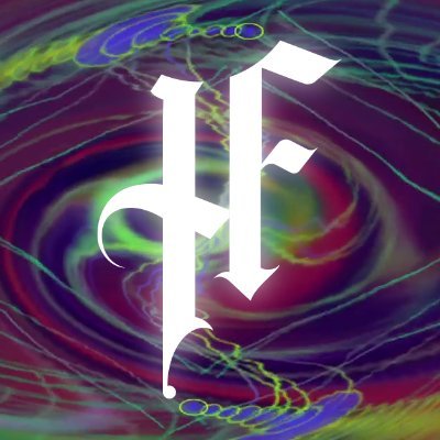 BogahStudio's profile picture. . . . / / / . Bogah Creative Studio by Hédi F.  / . / . . . / / 📥 Art-¬Design/Video/Web