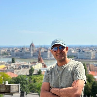 eabasir1's profile picture. گمشده در جایی بین نیشابورک و نهفت