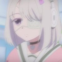 よしだ (@hx_xysd) Twitter profile photo