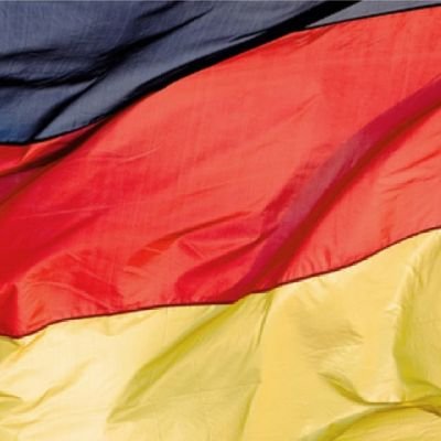 ungeimpft, nogrün, liebe Gerechtigkeit hasse Lügen💙💙💙