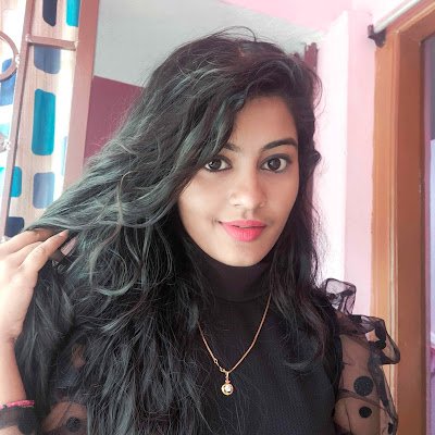 swarnalata26484's profile picture. 
