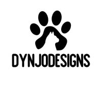Dynjodesigns(@dynjodesigns) 's Twitter Profile Photo