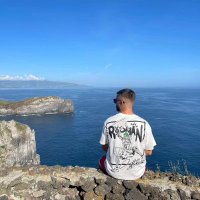 xVicen-🎯 (@xvicen93) 's Twitter Profile Photo xVicen-🎯 (@xvicen93) 's Twitter Profile Photo